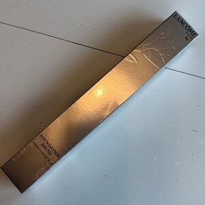Lancôme Foundation Brush No. 2